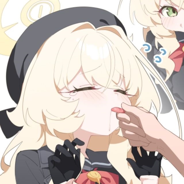 Profile Image of the Author